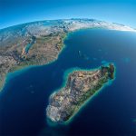 Pourquoi s’investir à Madagascar ?